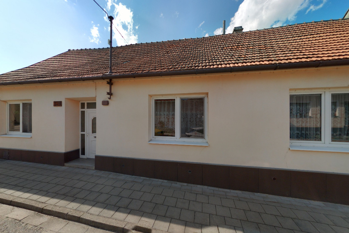 Miroslav Holík - výroba nábytku foto 2