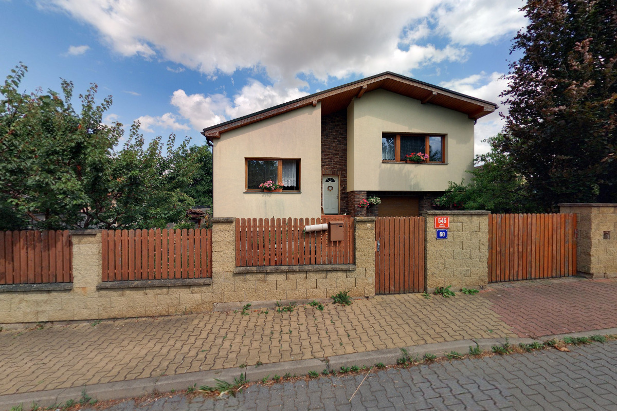 Miroslav Krupička - pokrývačství, hydroizolace, výškové práce