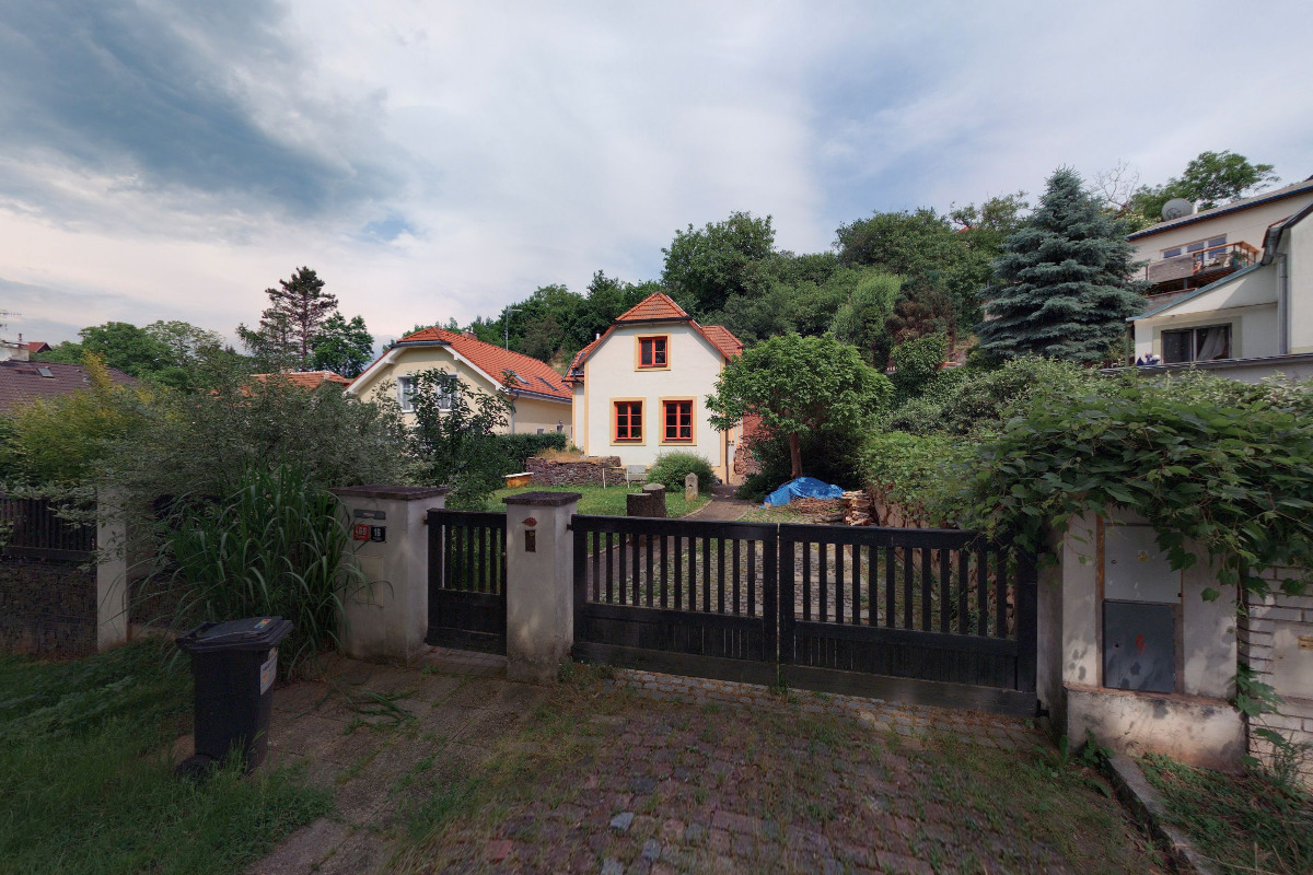 Ing. Jaromír Doubek