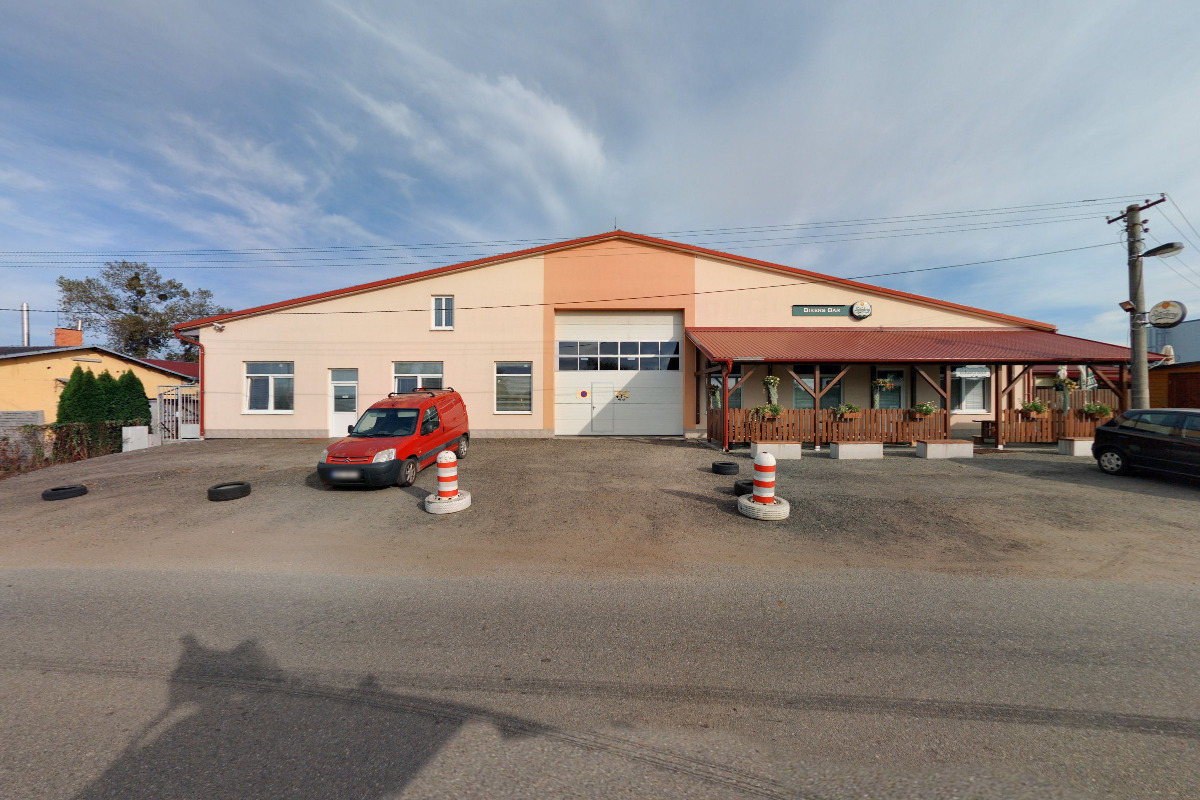 Rostislav Jankovič foto 2