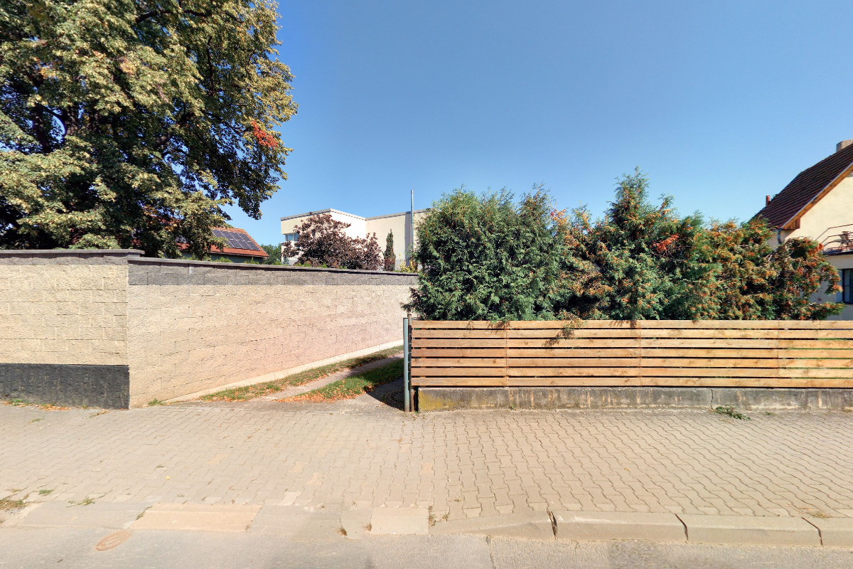 Tvujklenot.cz foto 2