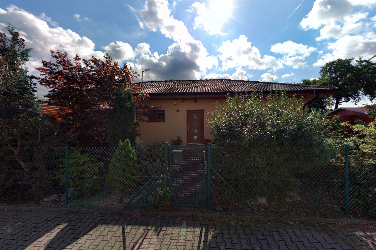 Radek Fischer, IT služby foto 5