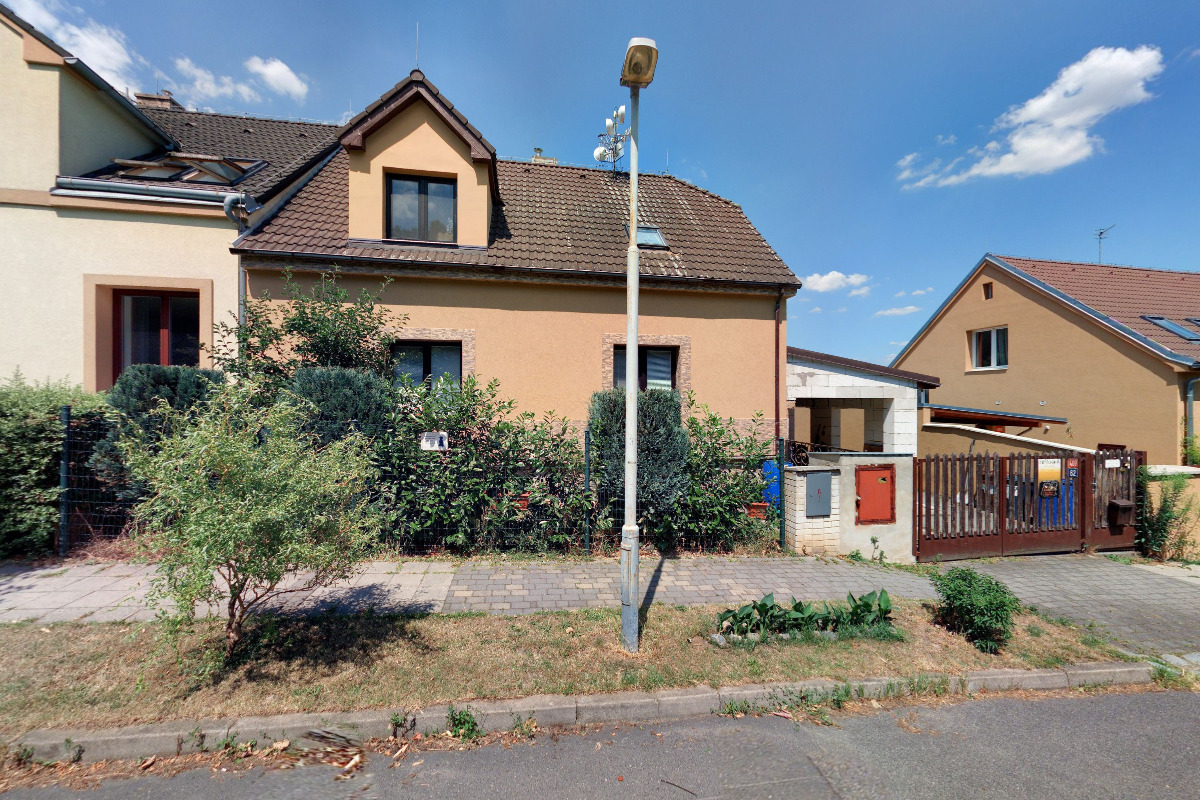 Stříhání psů - S.Fialová