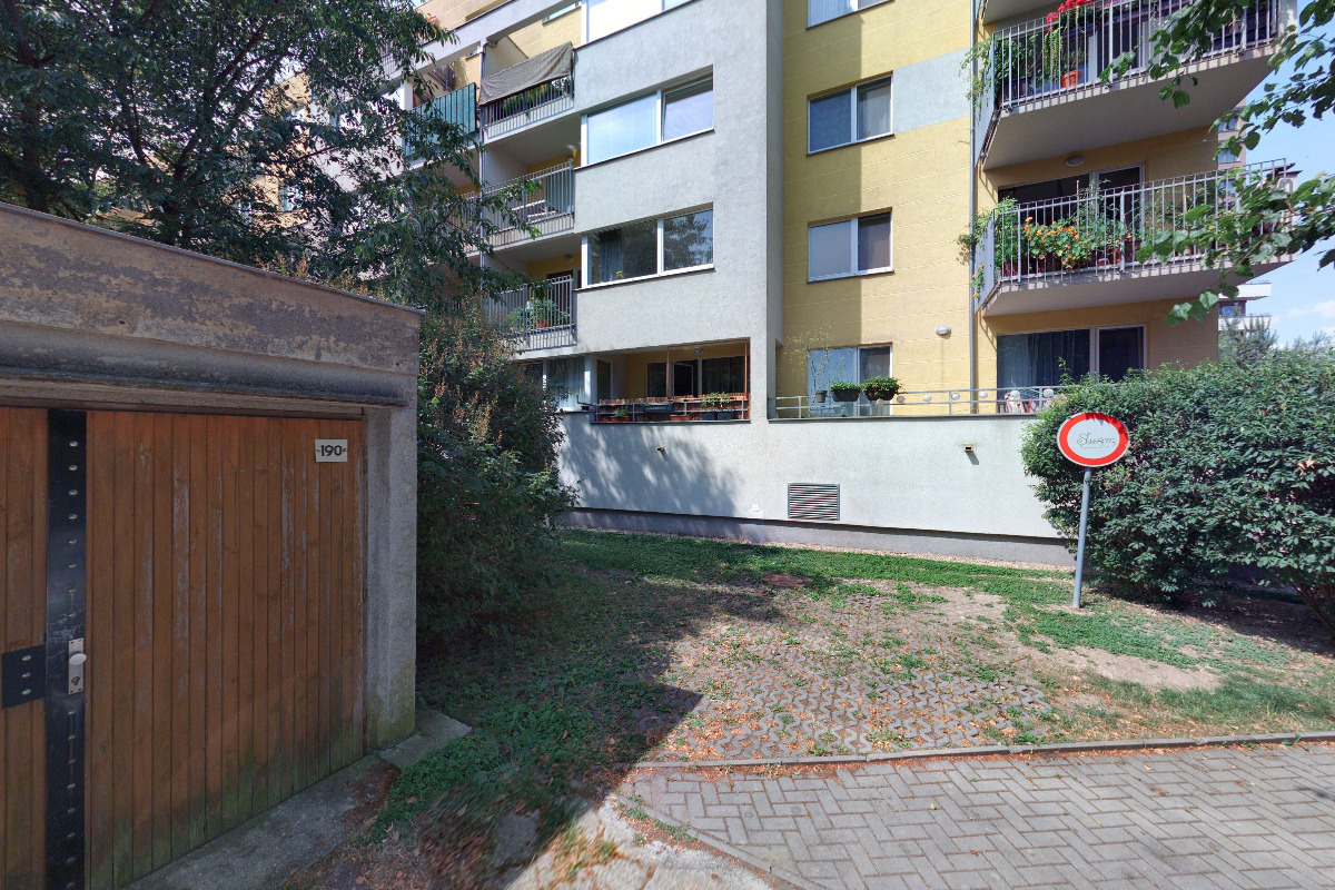 Česká Orffova společnost, z.s.