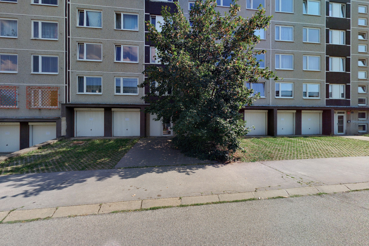 Zuzana Grigarová - kineziologie