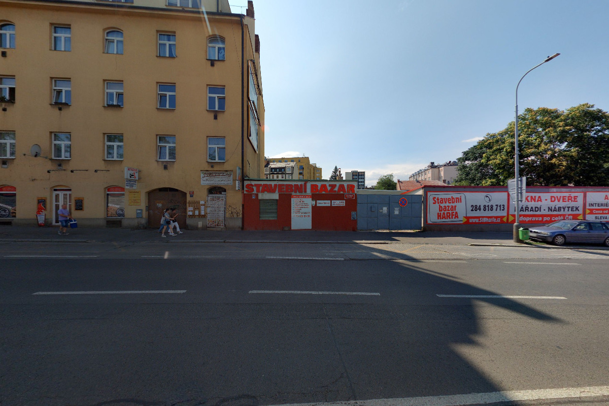 aaa-okna.cz foto 2