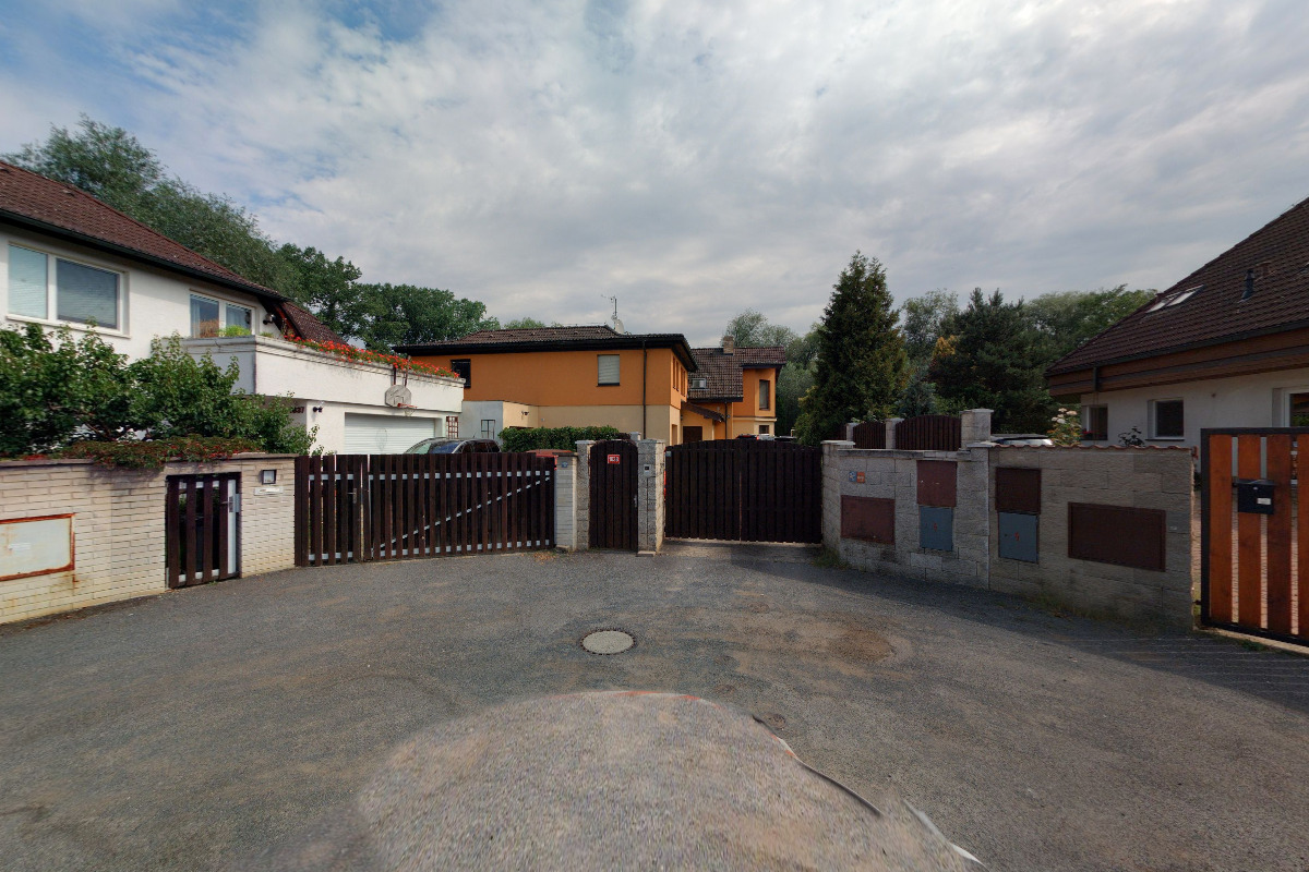 Mercurius TPC s.r.o.