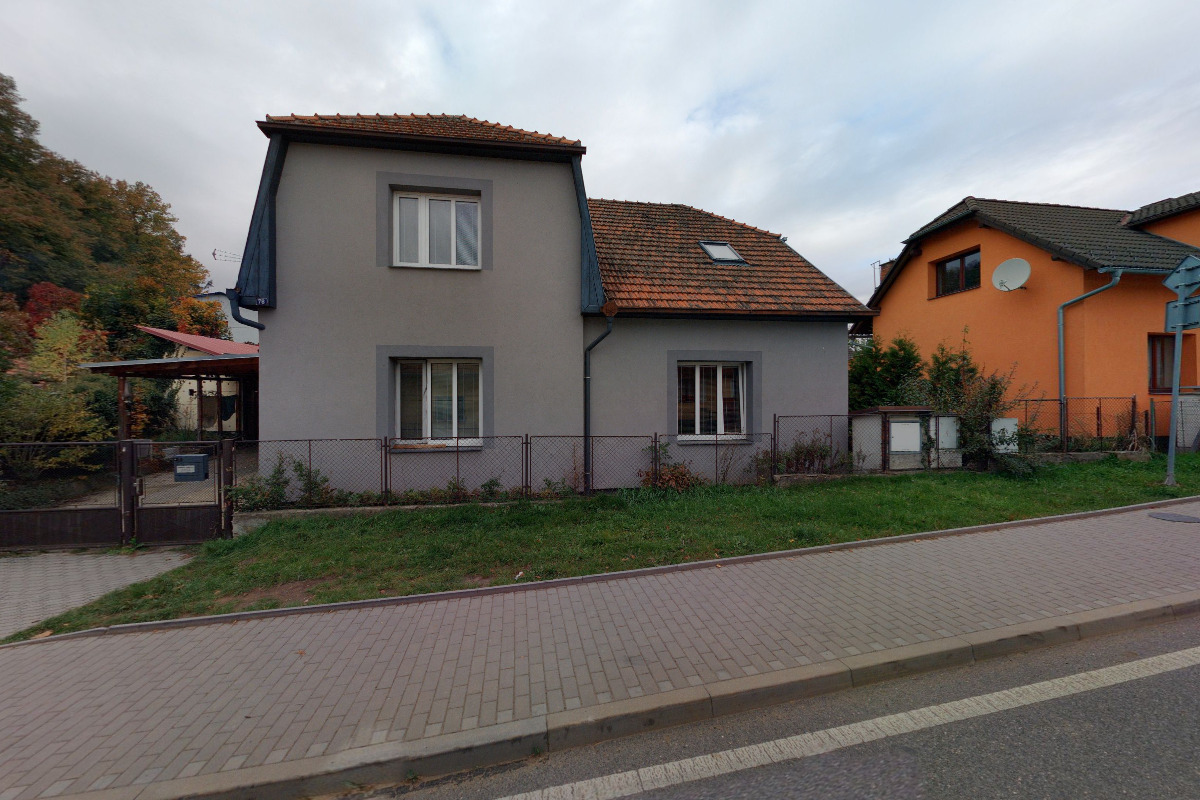 Michal Bounla foto 2