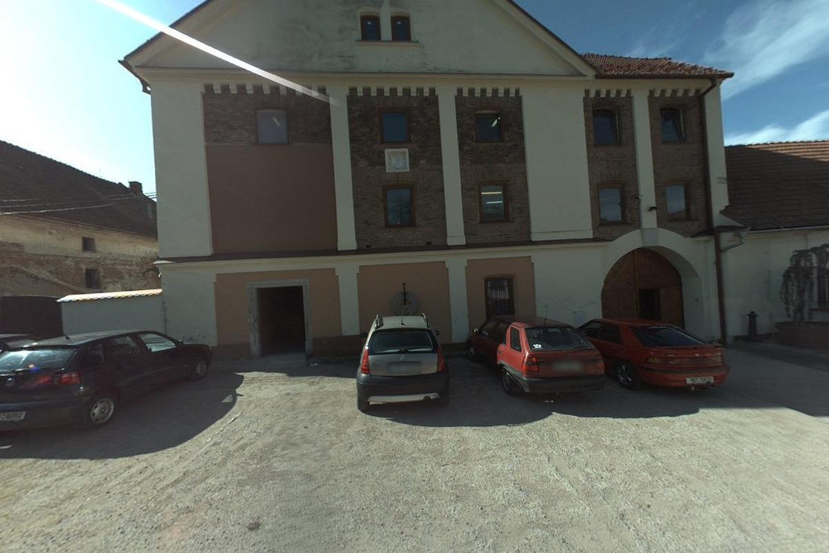 FURCH GUITARS, s.r.o.