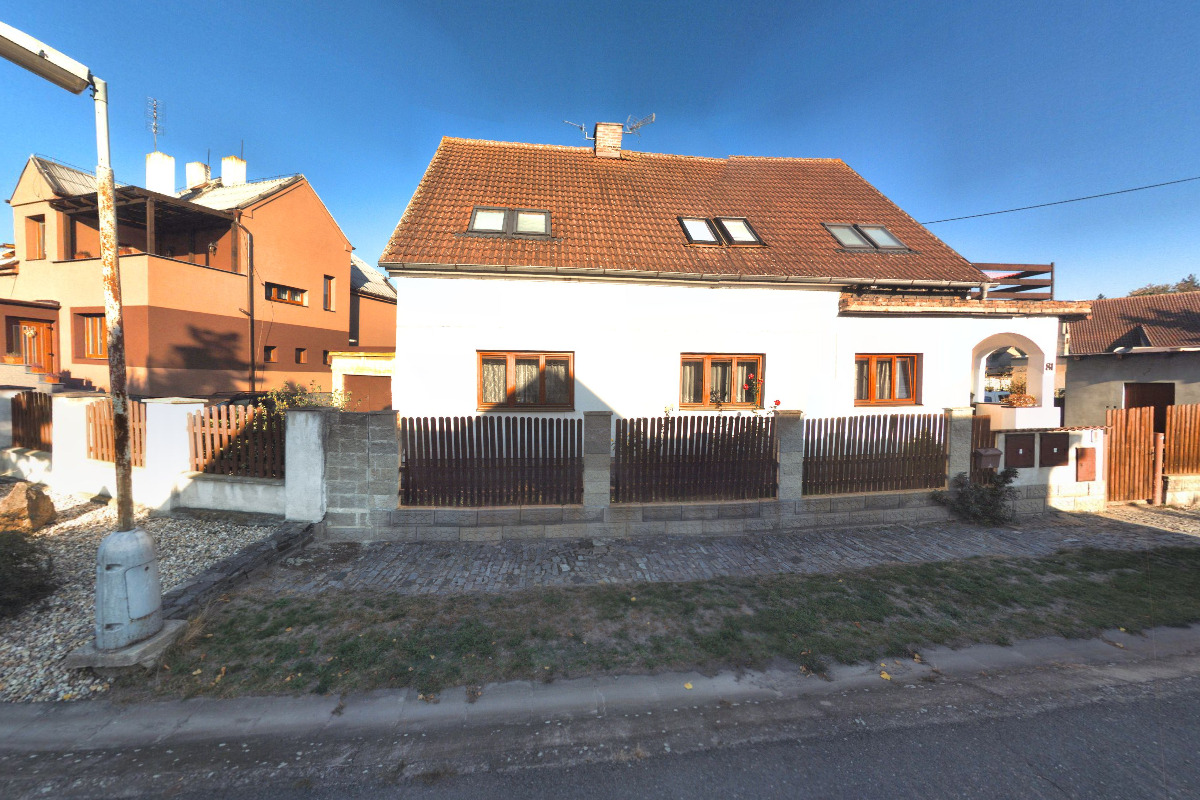 Alarm STF - Ladislav Folberger