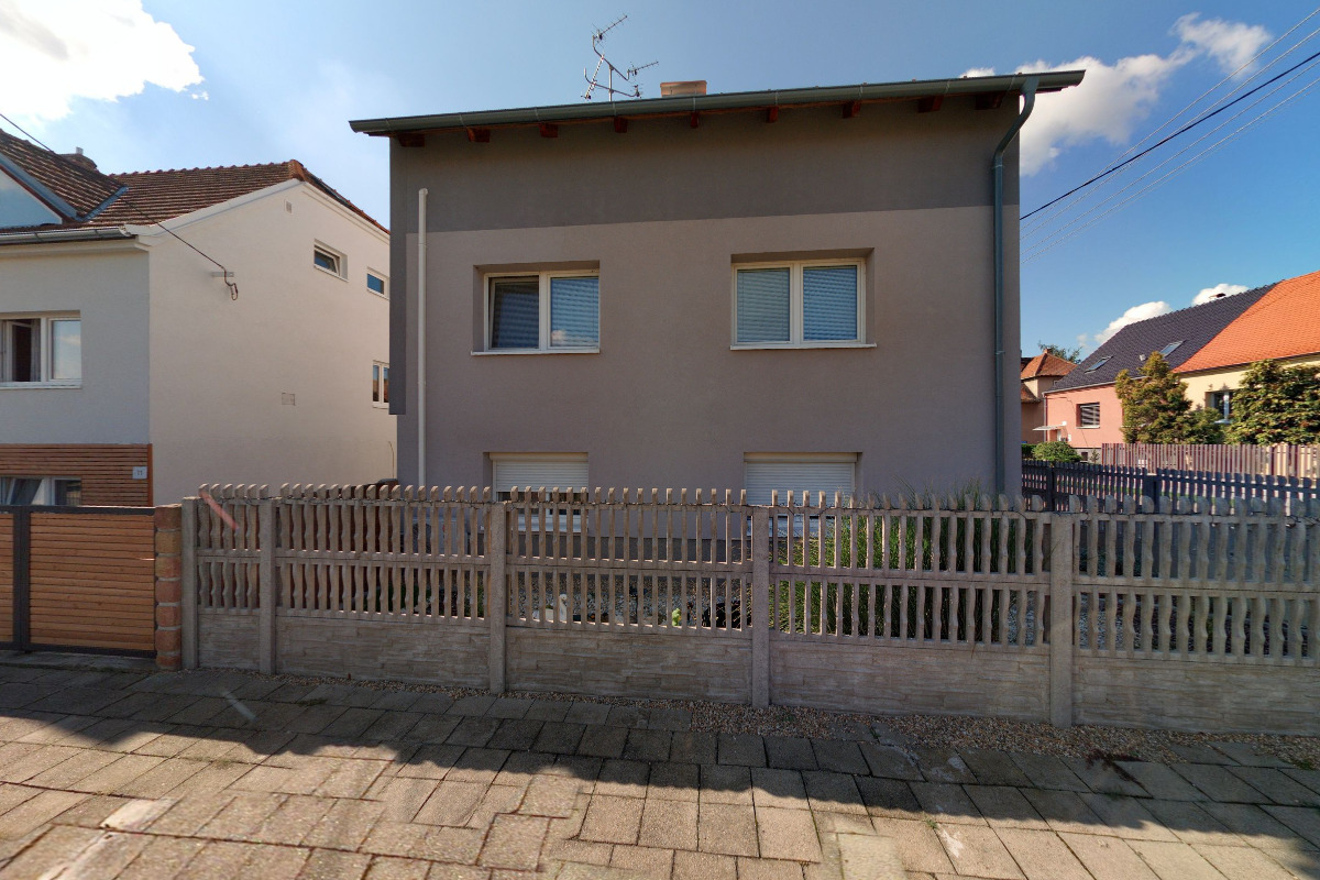 Čištění koberců - Jaroslav Švehla foto 1