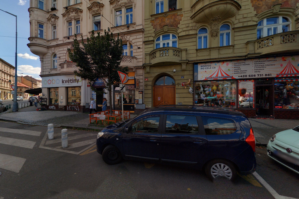 TiskniRychle.cz foto 5