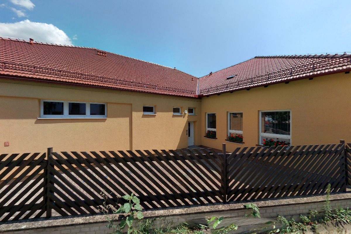 MUDr. Veronika Raichlová, MediClinic a.s.