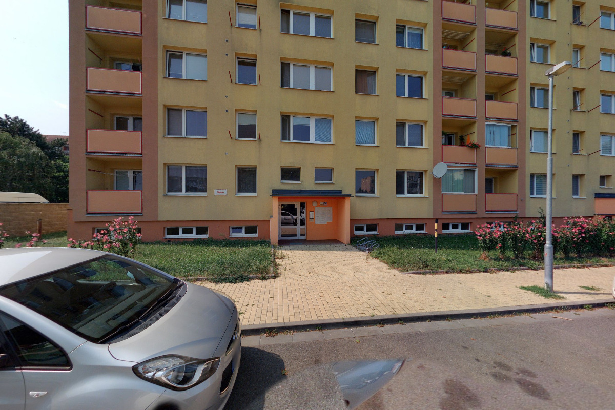 Stanislav Judas Photography