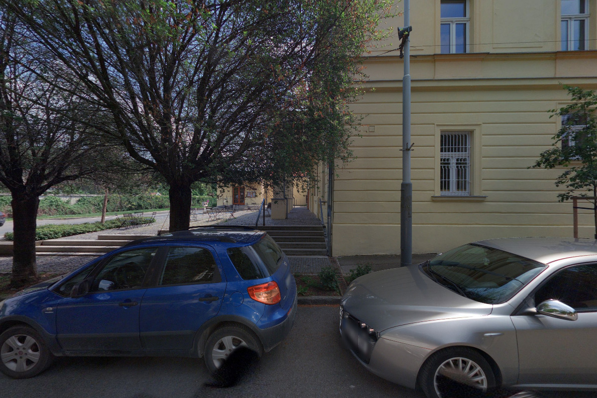 ÚMČ Praha - Zbraslav - Odbor kultury a vzdělávání foto 3