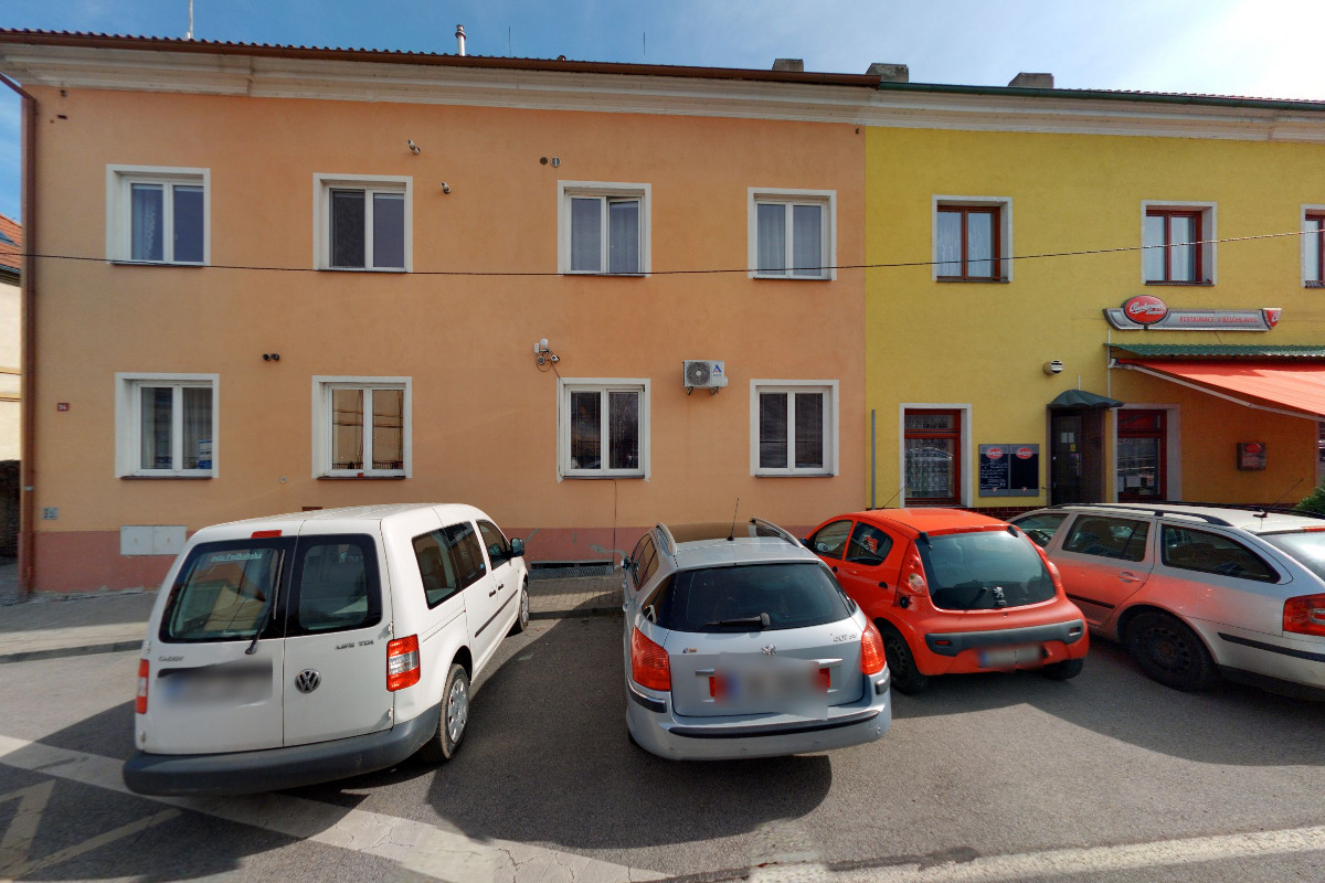 KOMFORT Styl s.r.o. foto 3