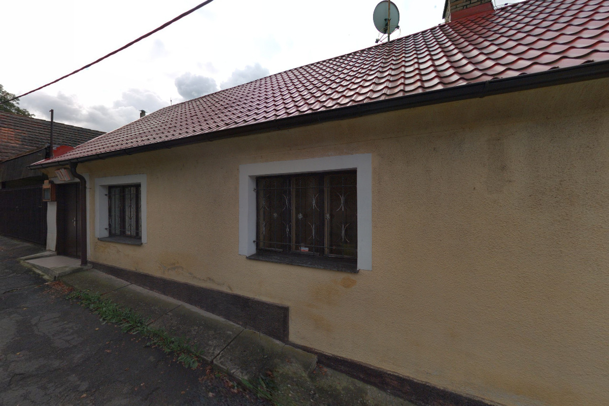 Zdravé masáže a tejpování