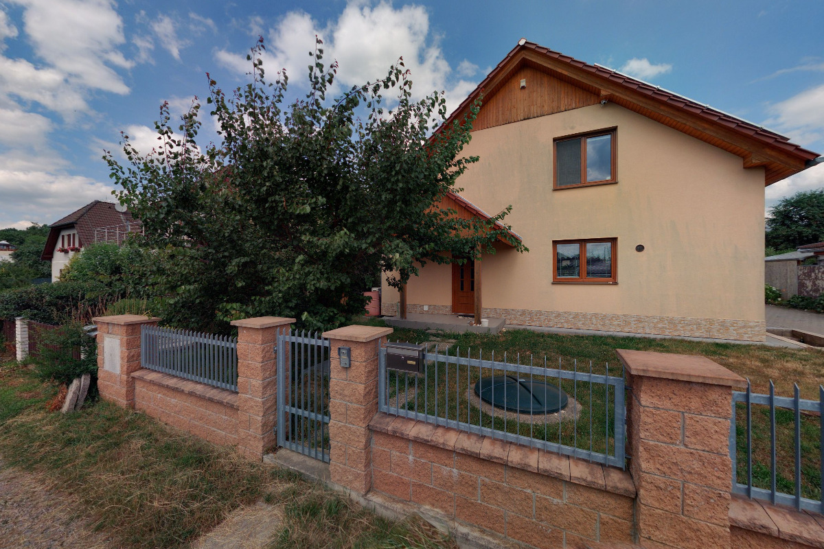 Zámečnické práce Jiří Uryč