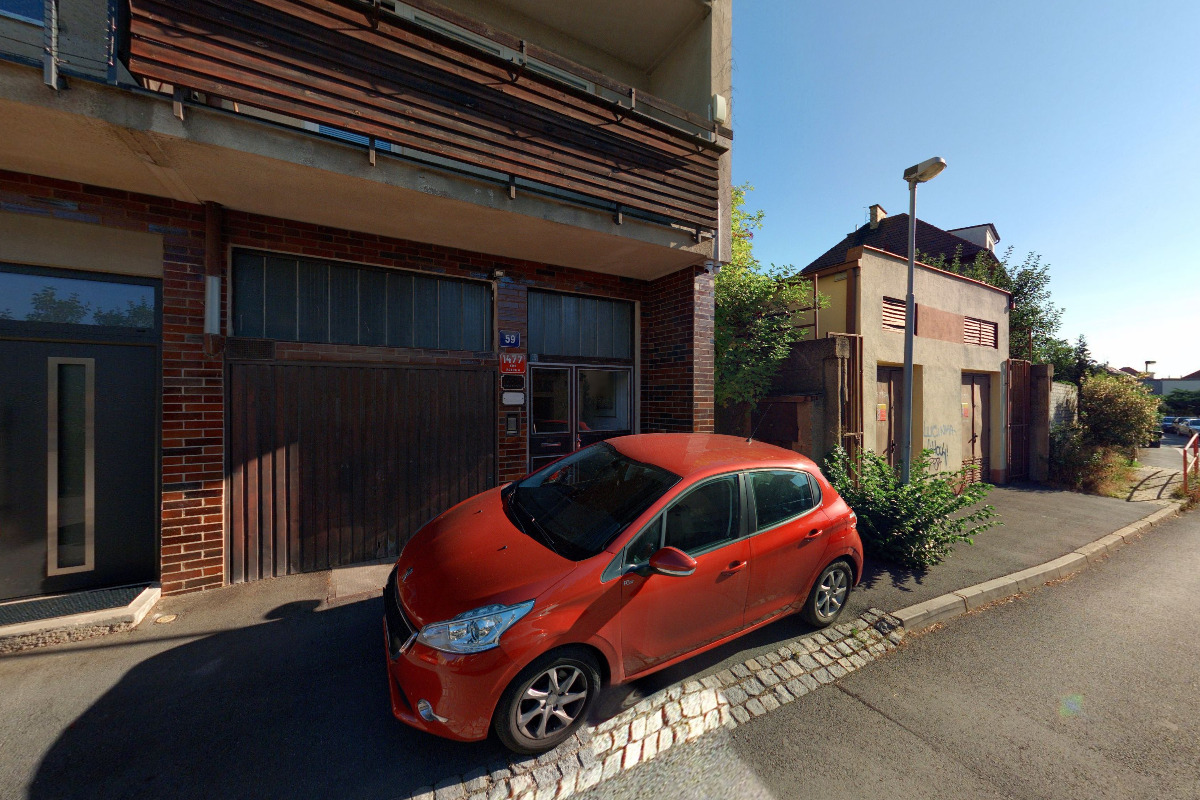 Growersclub.cz foto 2