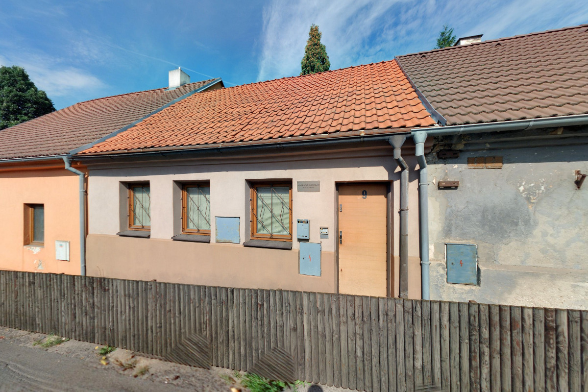 JUDr. Miroslava Štěpánková foto 2