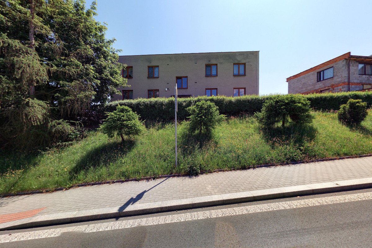 Elektro - Instal Radek Sekáč foto 2