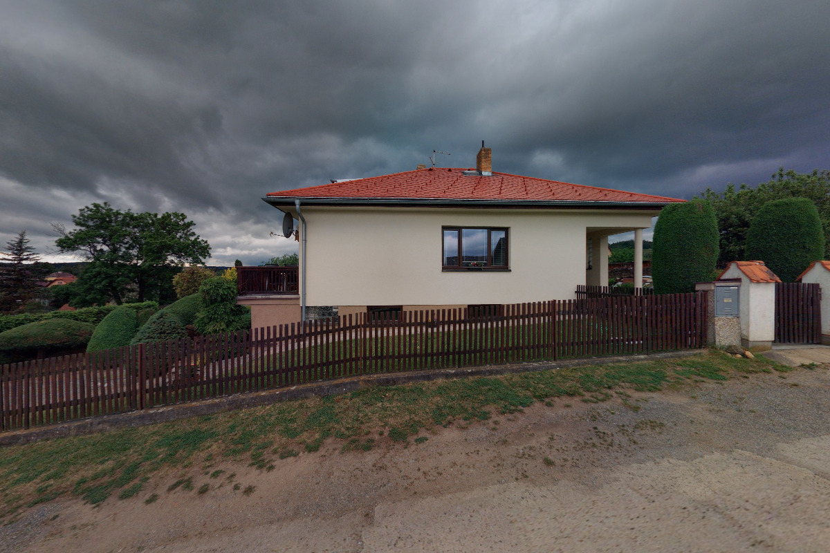 Marie Mikolášová foto 2