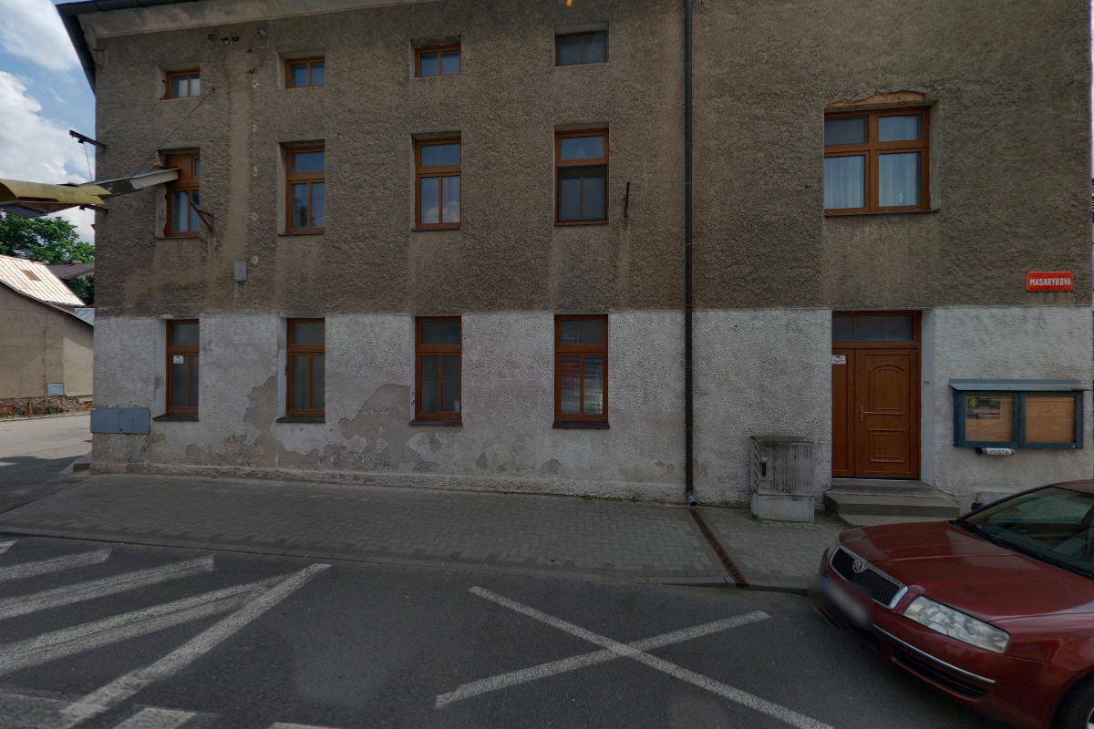 Mlýn Velké Popovice, spol. s r.o. foto 2