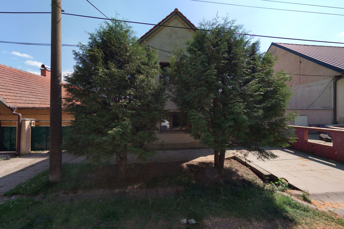 Ordinace klinické a dopravní psychologie Mgr. et Mgr. Andrea Scheansová, Ph.D. foto 4