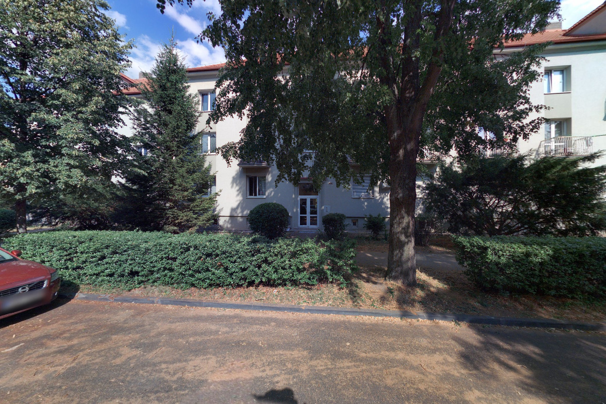 MPS - makléřská pojišťovací společnost, s.r.o.