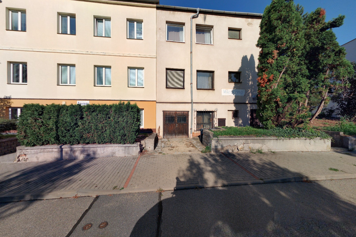 Jabkovkuzi.cz foto 2
