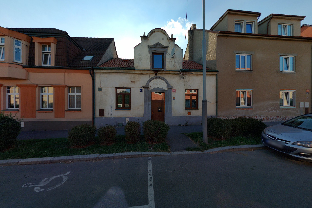 Klempířské práce Michal Kubásek foto 2