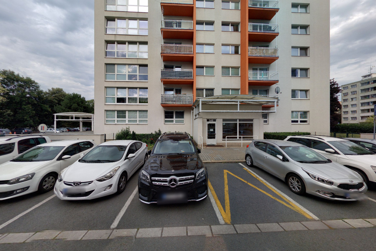 Vladimír Melík – online marketing & PPC foto 2