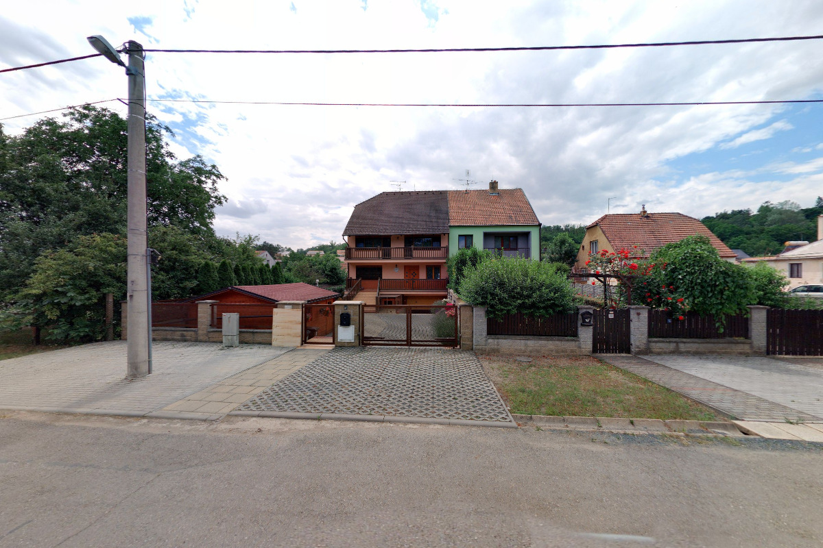 Marek Hanák, s.r.o.