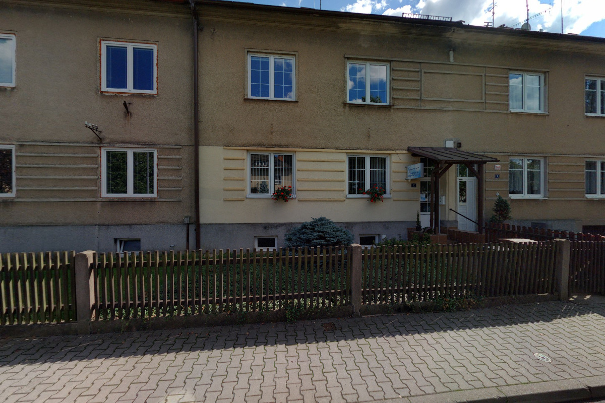 Diabetologie a vnitřní lékařství - MUDr. Mirka Fialová foto 2