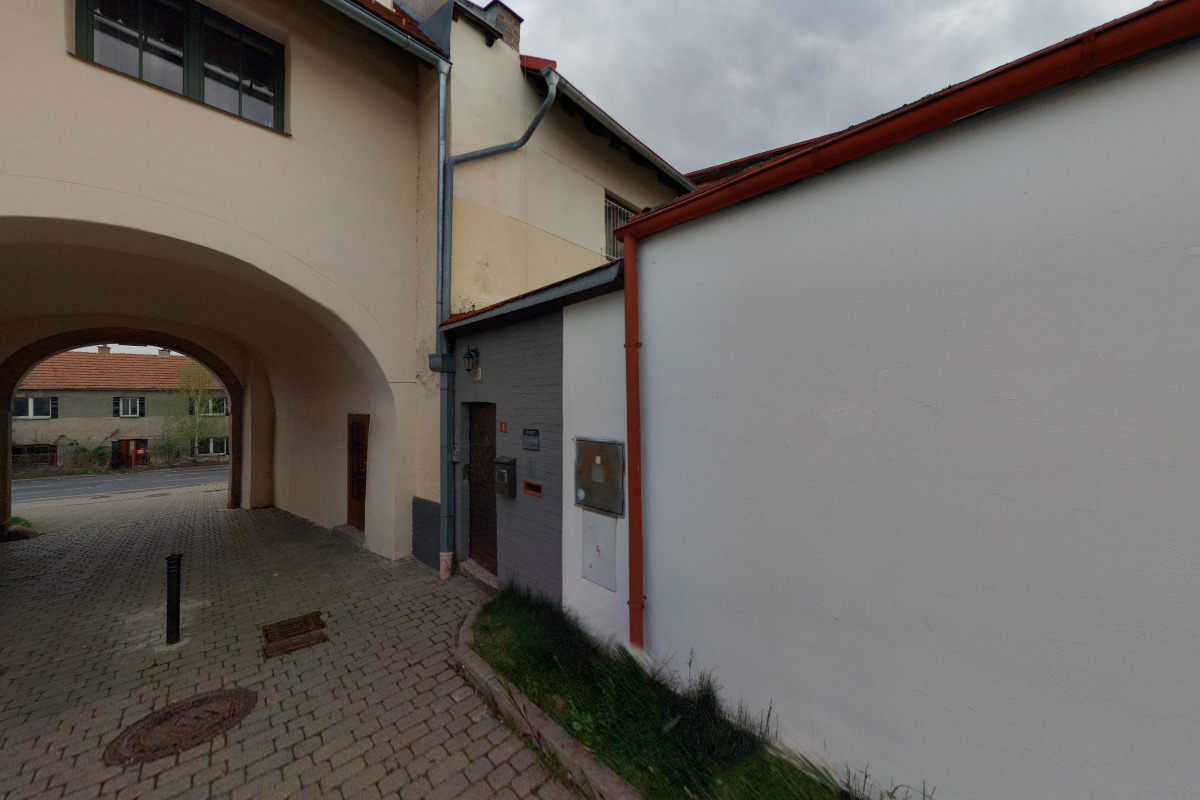 Institut pro výcvik v Gestalt terapii, o.p.s.