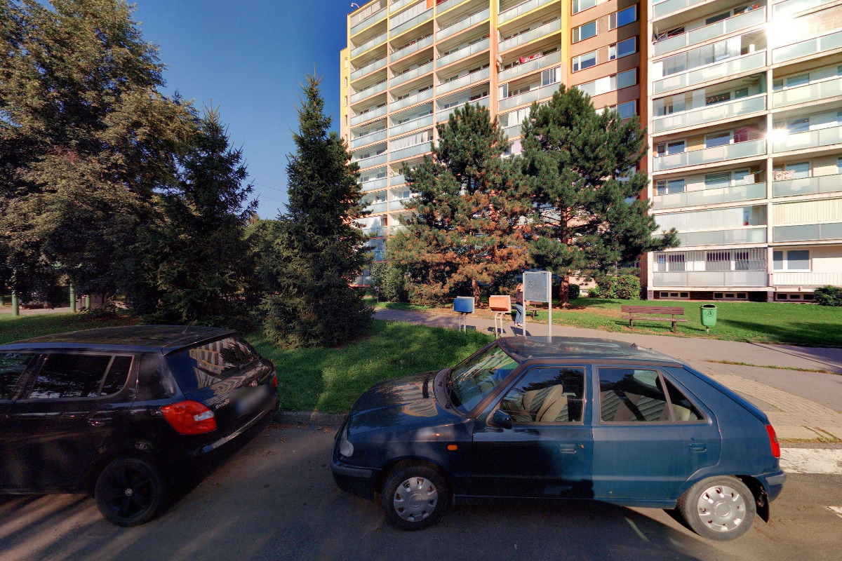 Servis PC - Vít Oplt