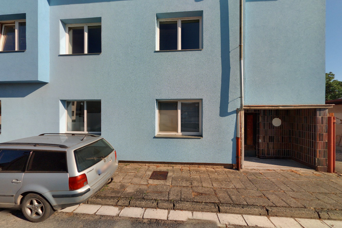 Truhlářství František Jehlička foto 2