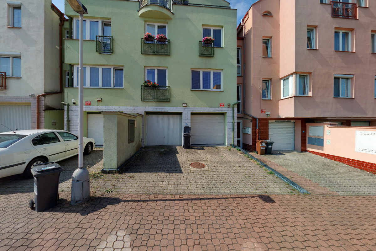 Daňový poradce ev. č. 3907 Mgr. Jan Papáček