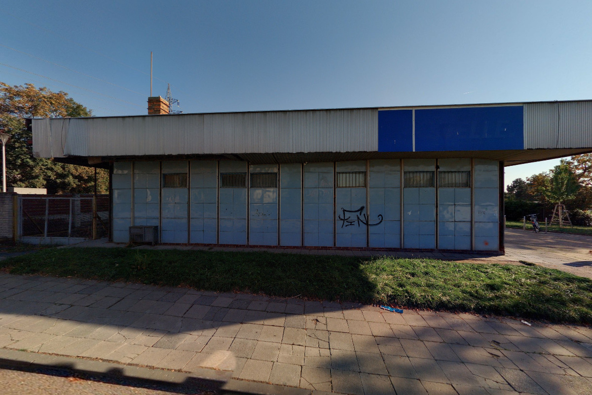 One Box by Allegro foto 3