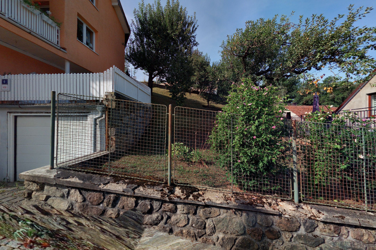 SPONA - Rodinná politika