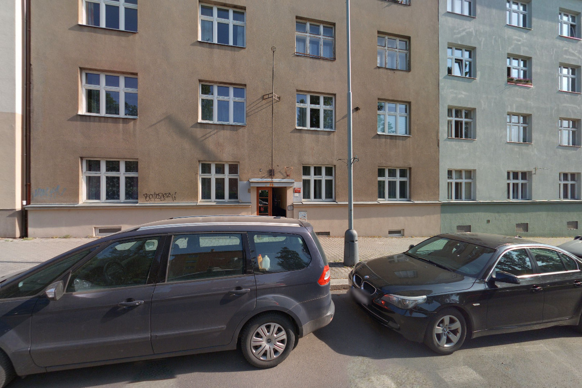 Svetbruderu.cz foto 2