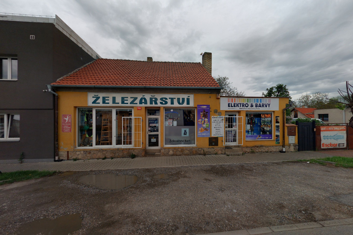 A.A.F., s.r.o. foto 2