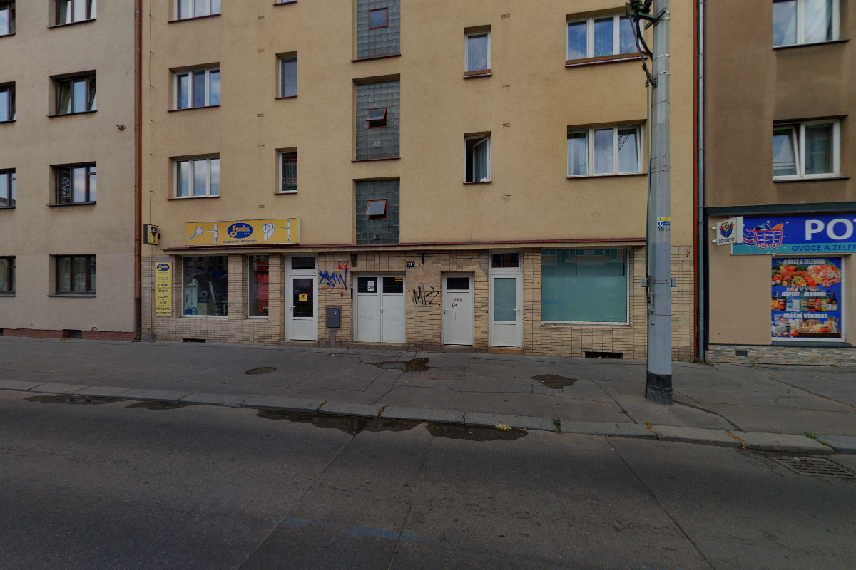 FAMIKL s.r.o. foto 6