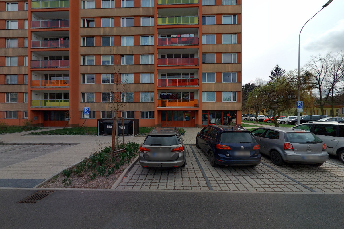 Viven-servicia foto 2