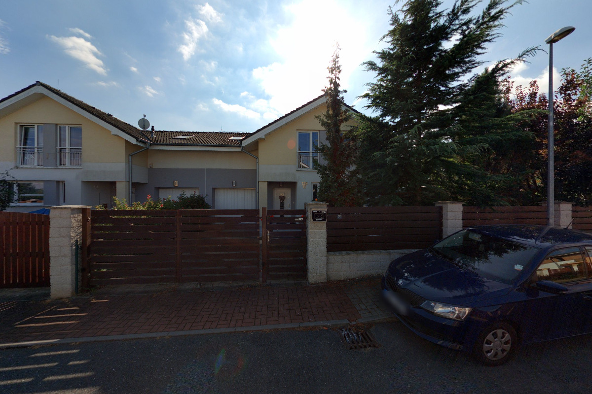 Kompostárna Seč s.r.o.