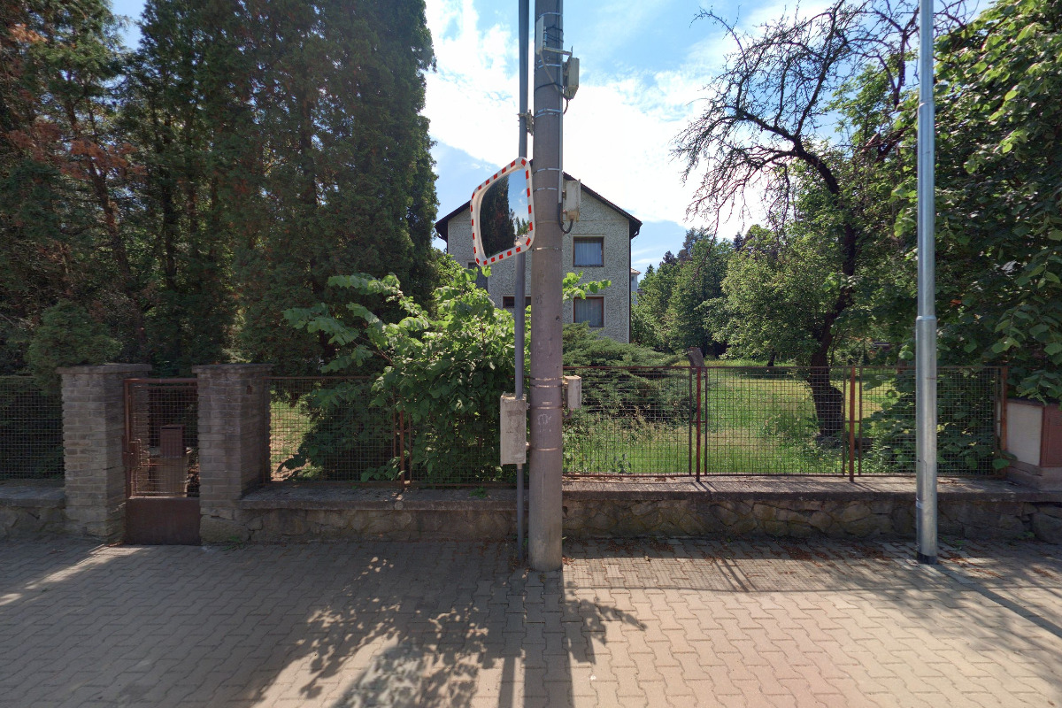 Daňový poradce ev. č. 3948 Ing. Martin Kohlík