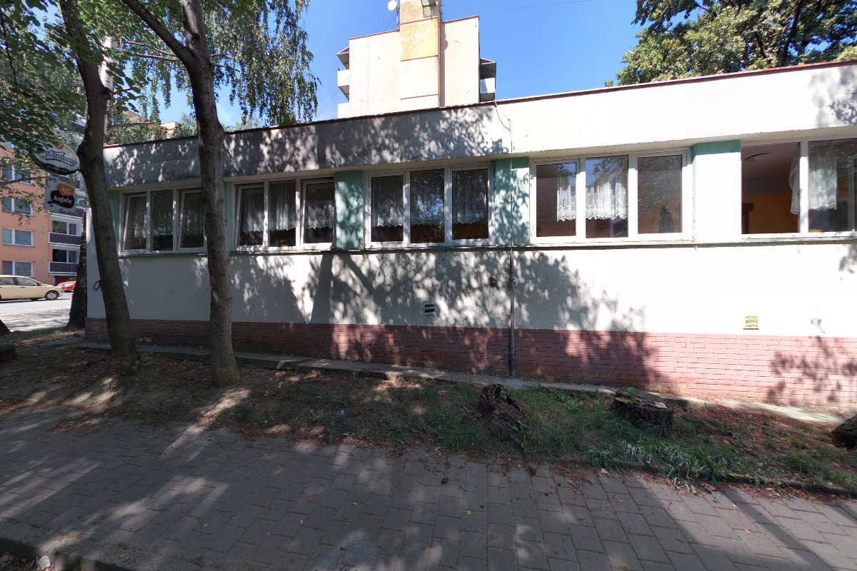 Restaurace & Pizzerie U Schwarzů foto 6