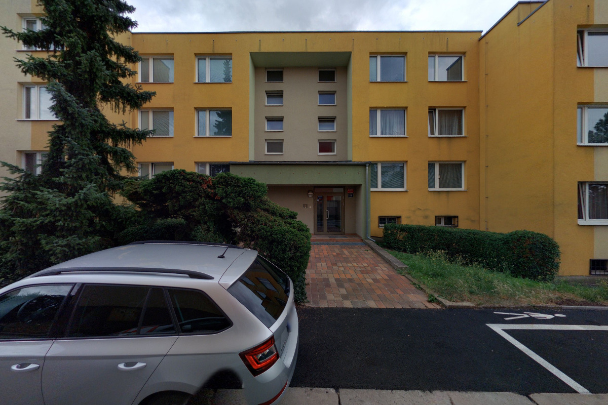 DJ na svatbu - DJ Filip foto 3