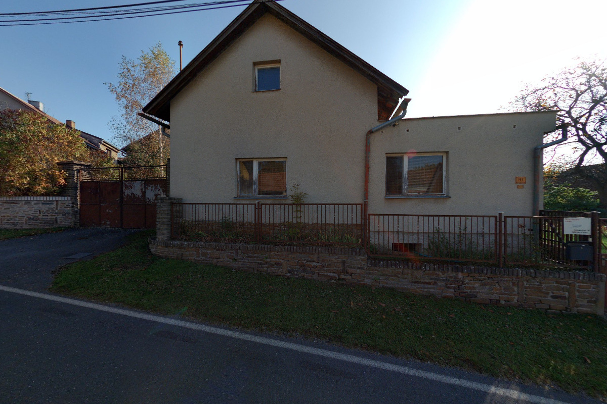 Daňový poradce ev. č. 4962 Ing. Bc. Jana Bravencová