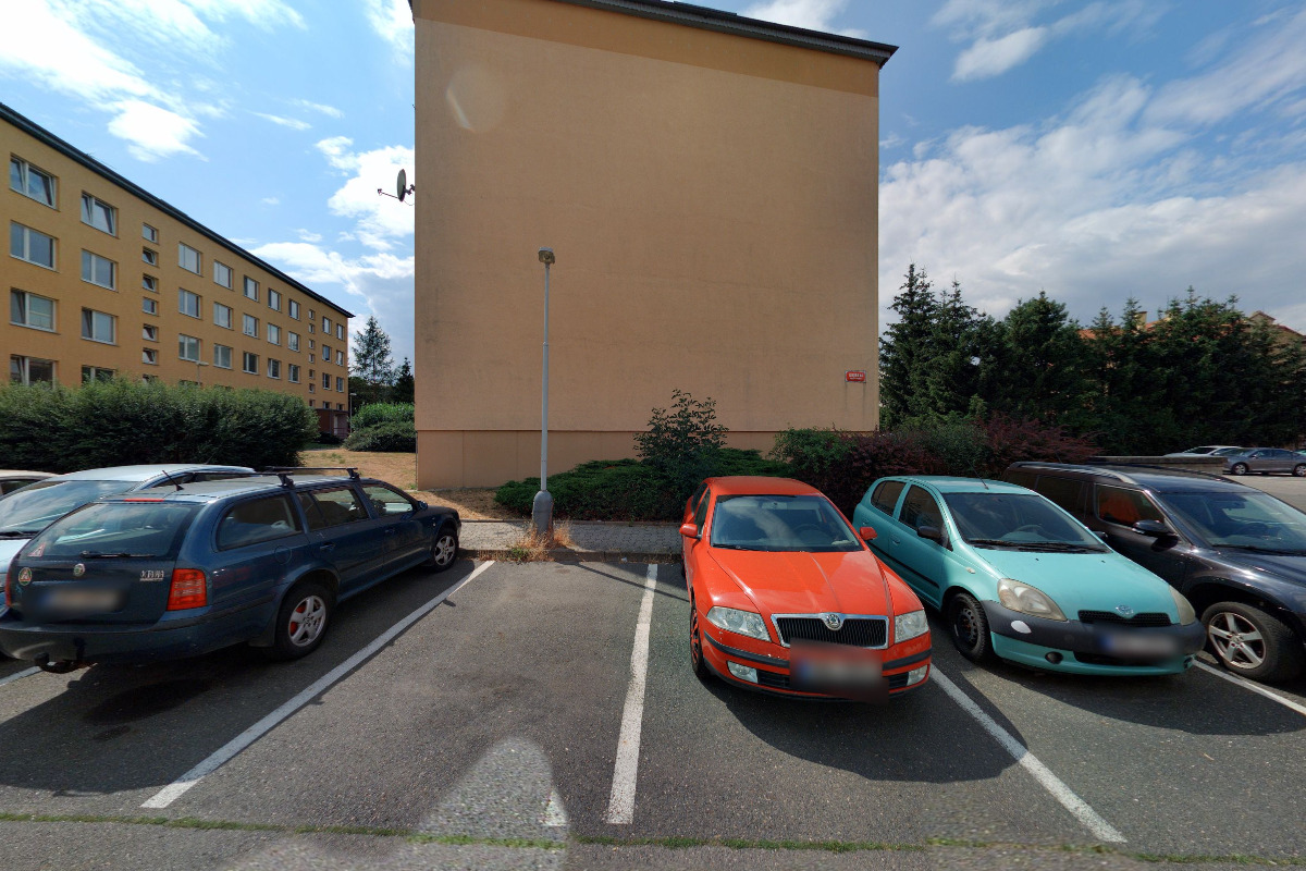 Daňový poradce ev. č. 4087 Ing. Lenka Bičová